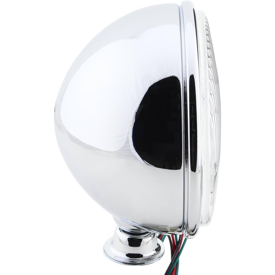 狂蜂 ヘッドライト Amazon | ZX-9R バイク用 H4 Hi/Lo LED ヘッドライト 純正似